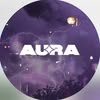 Logo de Aura Club Argentina