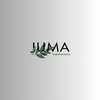Logo de JUMA Indumentaria