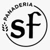 Logo de Panadería San Fernando