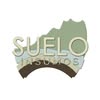 Logo de Suelo Insumos