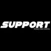 Logo de Support